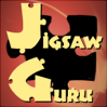 Jigsaw Guru